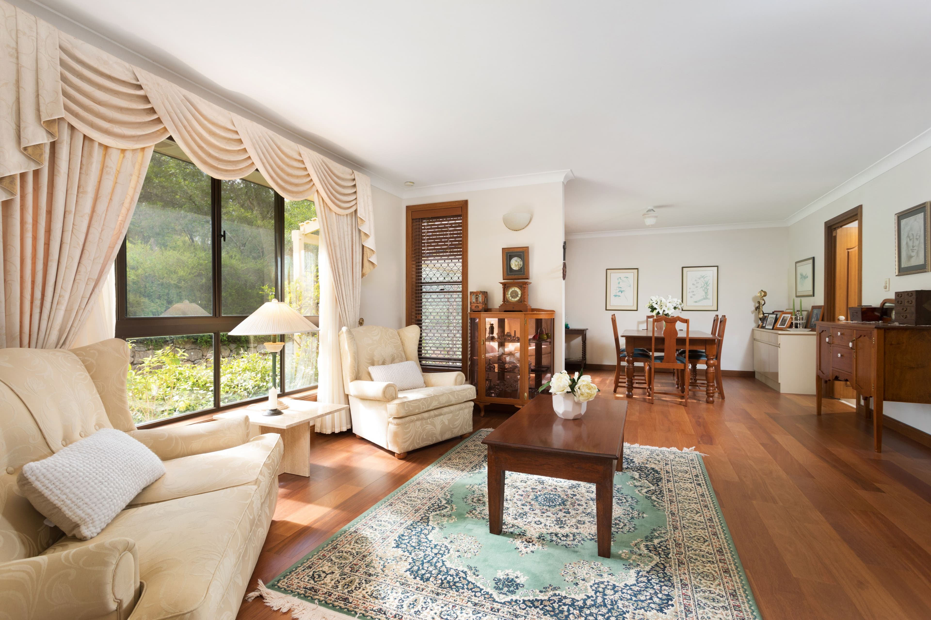 239 Church Road, Eatons Hill QLD 4037, Eatons Hill - Thumbnail 8