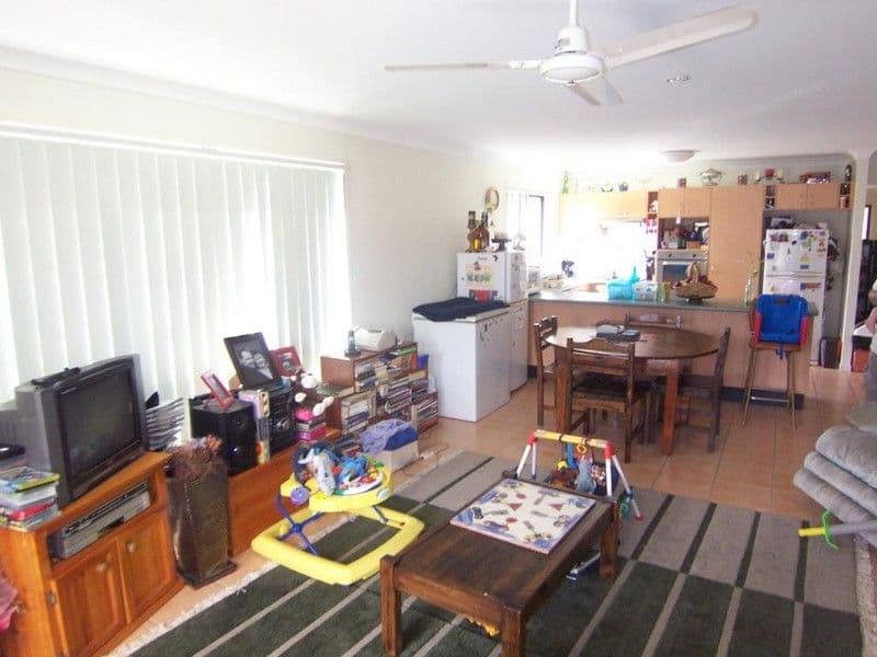 KINGSTON QLD 4114, Kingston - Thumbnail 2
