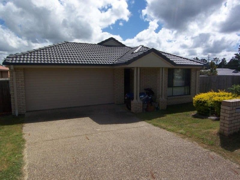 KINGSTON QLD 4114, Kingston - Thumbnail 4