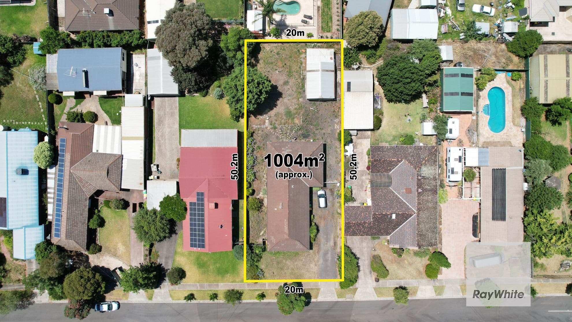 26 Argyll Street, Sydenham VIC 3037, Sydenham - Image 1
