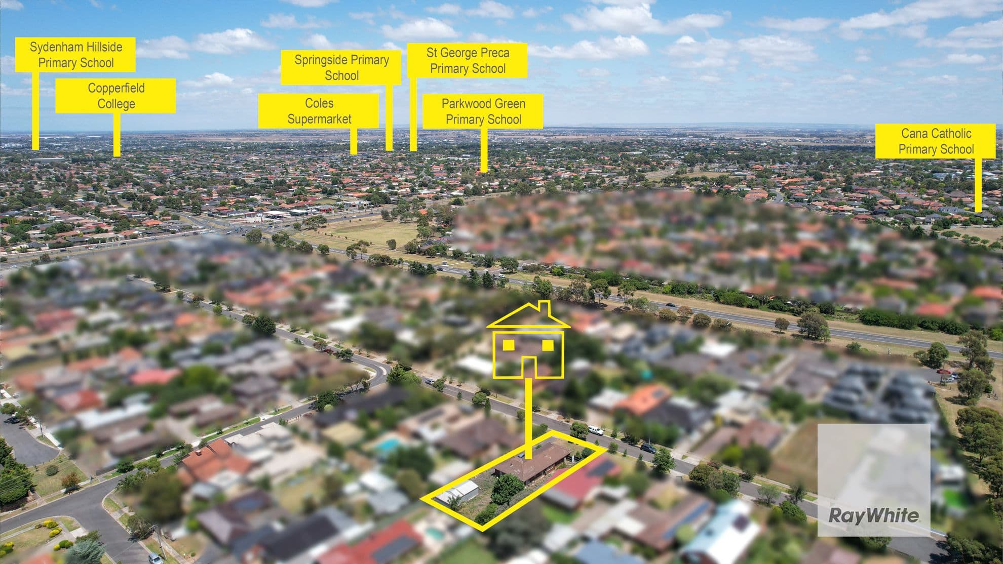 26 Argyll Street, Sydenham VIC 3037, Sydenham - Thumbnail 3