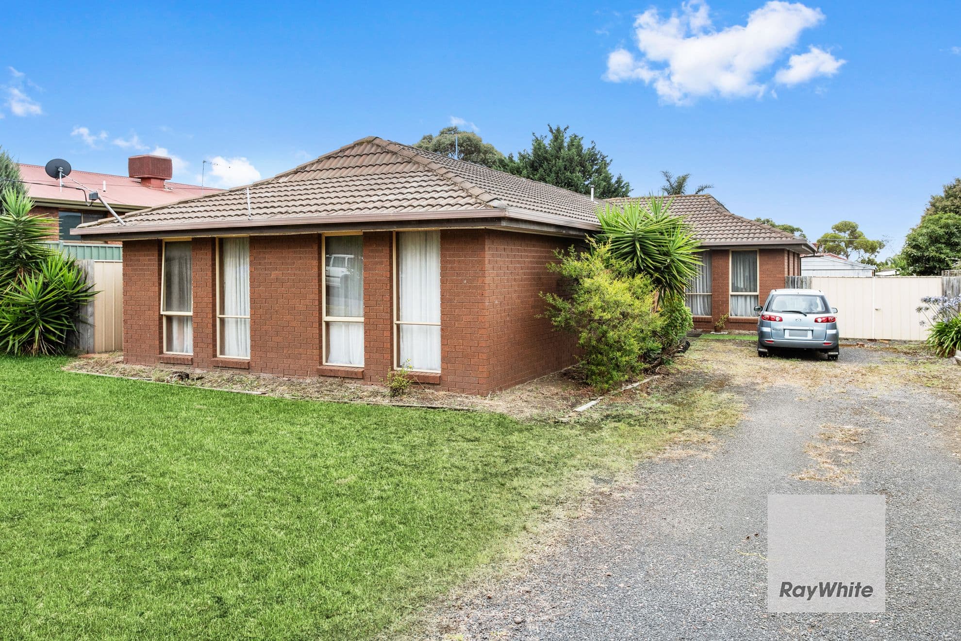 26 Argyll Street, Sydenham VIC 3037, Sydenham - Thumbnail 5