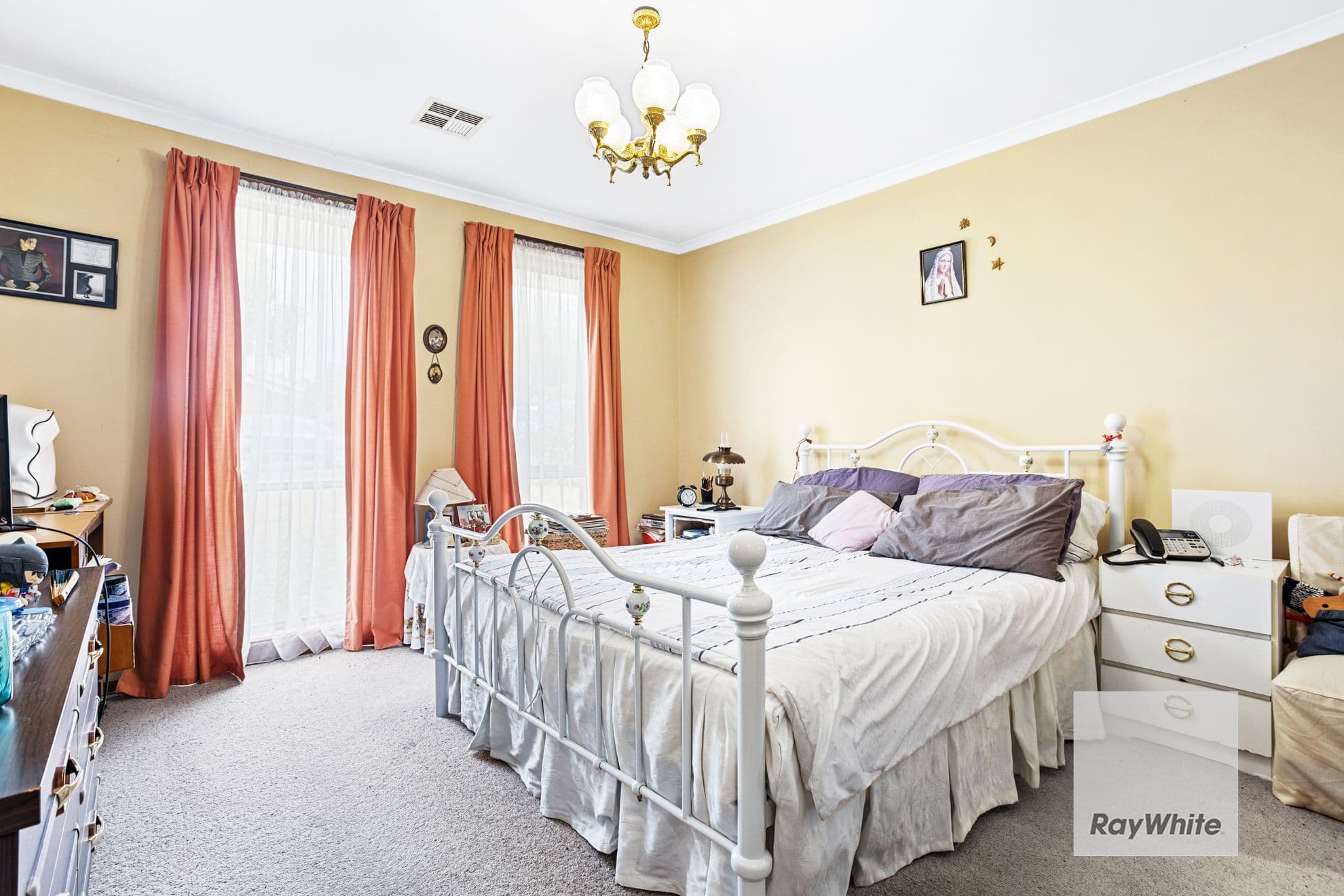 26 Argyll Street, Sydenham VIC 3037, Sydenham - Thumbnail 6