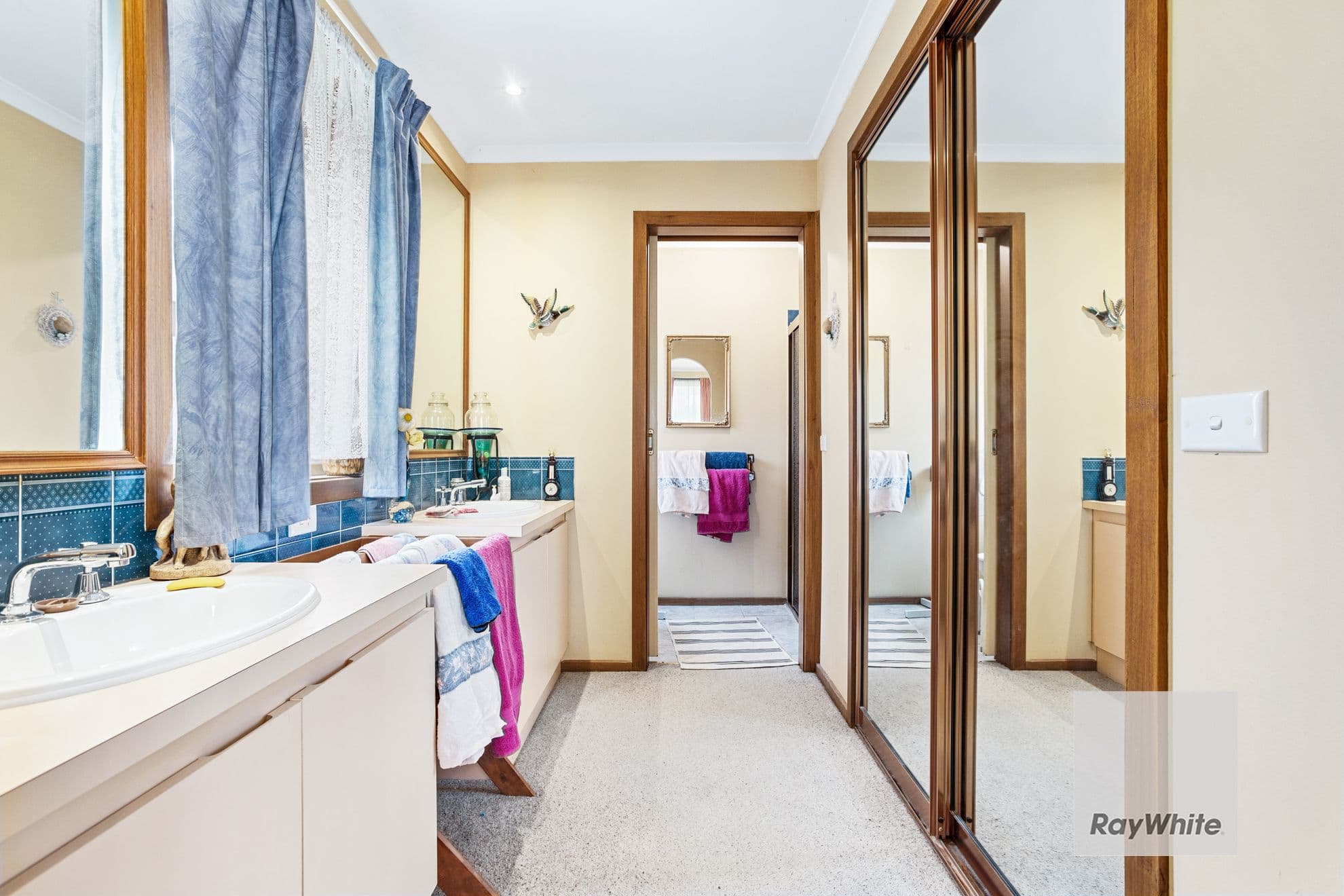 26 Argyll Street, Sydenham VIC 3037, Sydenham - Thumbnail 7
