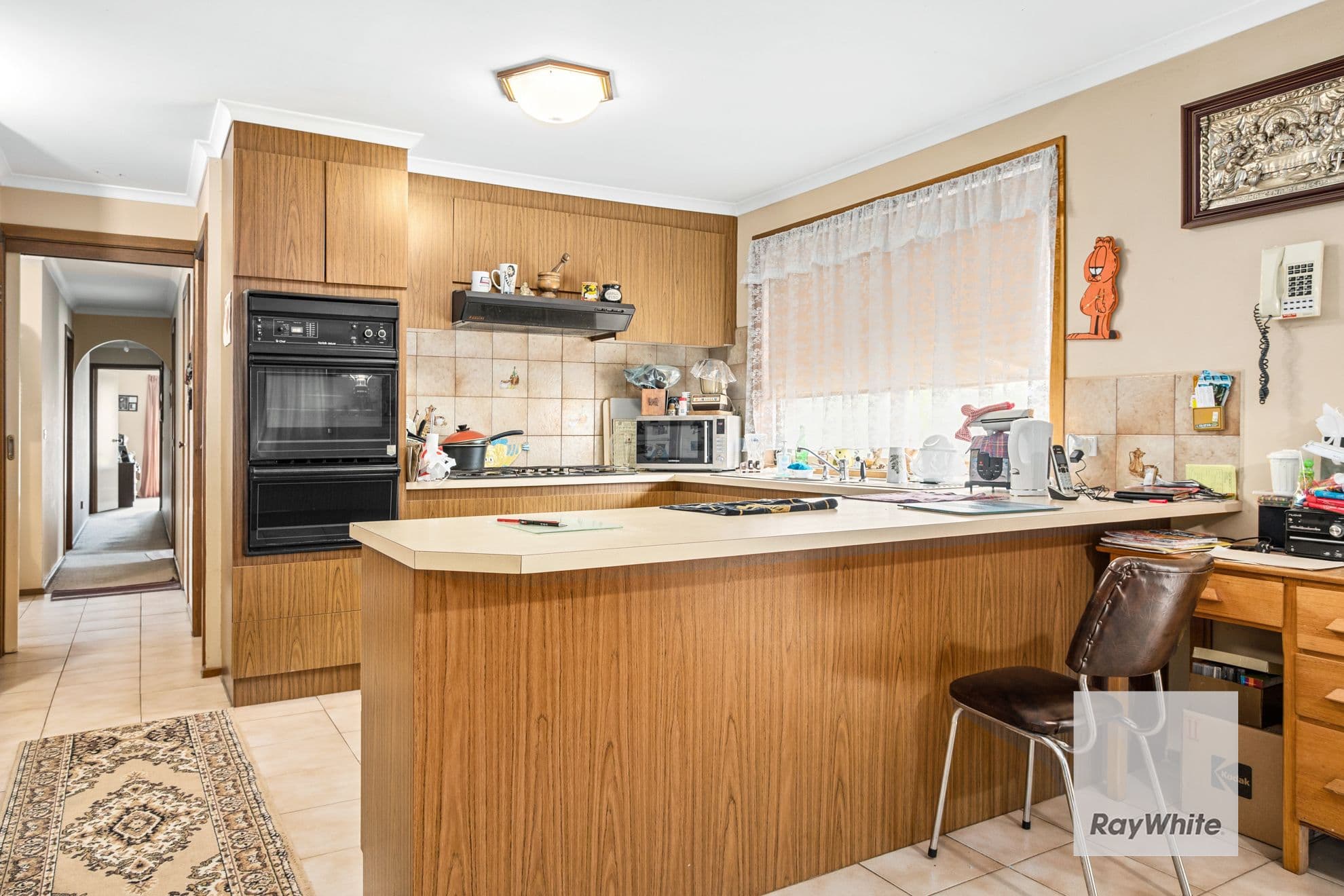 26 Argyll Street, Sydenham VIC 3037, Sydenham - Thumbnail 8