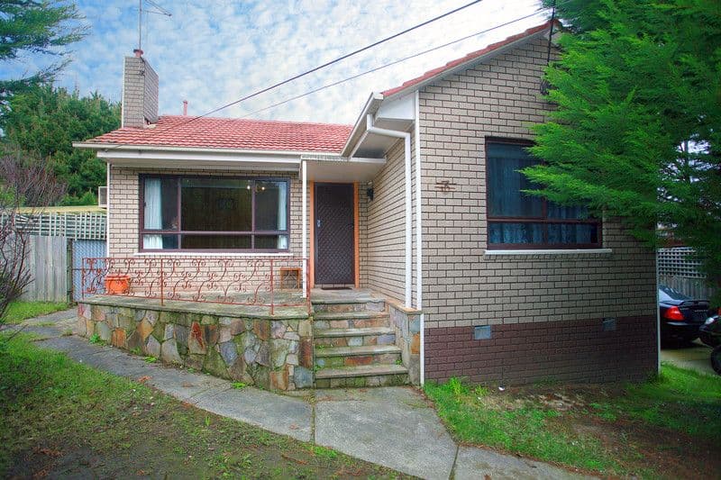 3 Blossom Drive, DOVETON VIC 3177, Doveton - Image 1