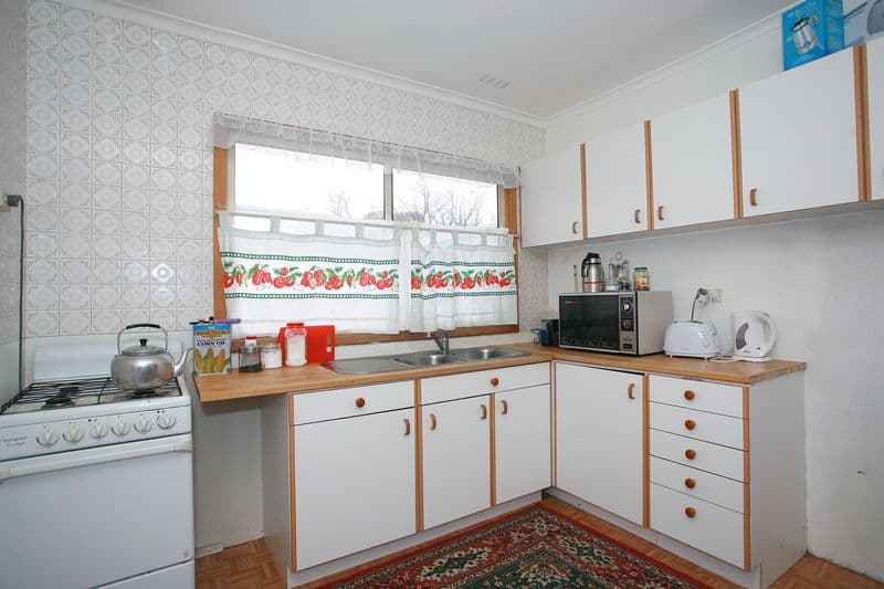 3 Blossom Drive, DOVETON VIC 3177, Doveton - Thumbnail 5