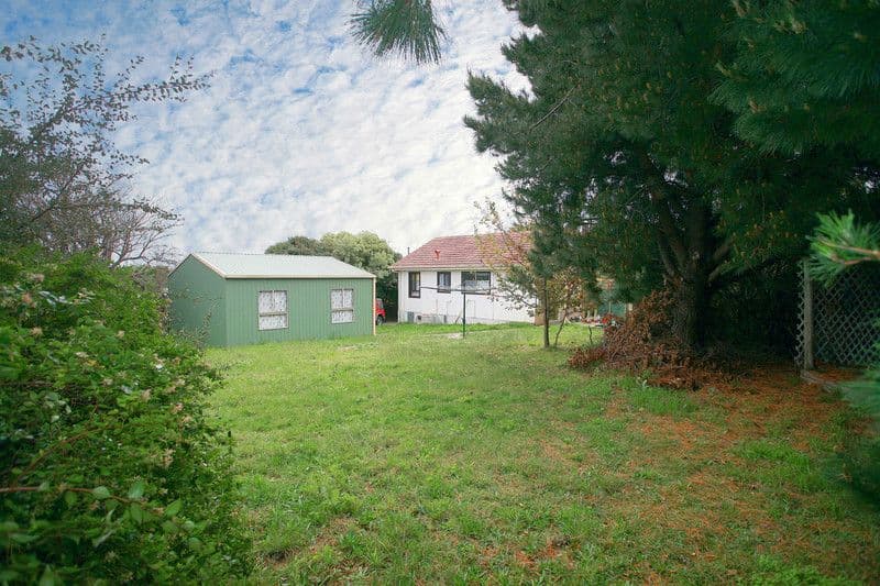 3 Blossom Drive, DOVETON VIC 3177, Doveton - Thumbnail 7