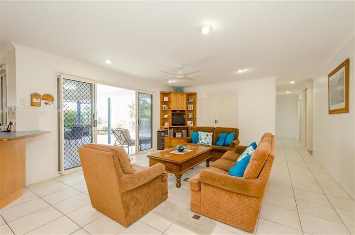 5 Buckingham Court, Telina QLD 4680, Telina - Thumbnail 4