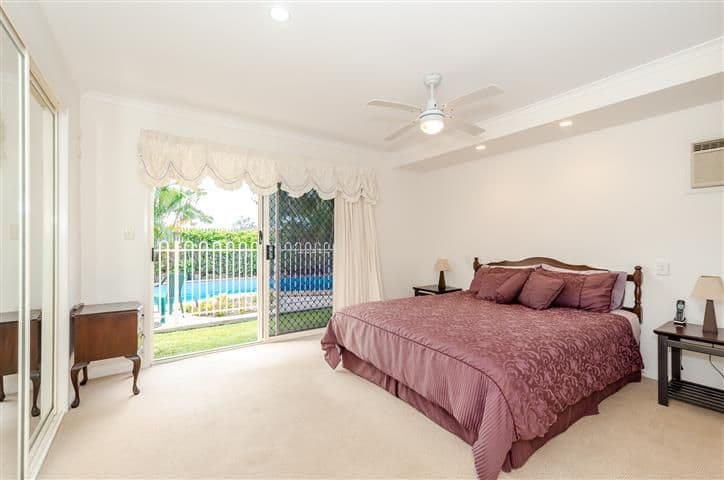 5 Buckingham Court, Telina QLD 4680, Telina - Thumbnail 5