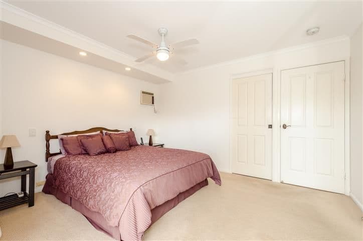 5 Buckingham Court, Telina QLD 4680, Telina - Thumbnail 7