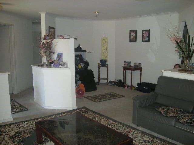 10 Chelmsford Grove, ANDREWS FARM SA 5114, Andrews Farm - Thumbnail 2