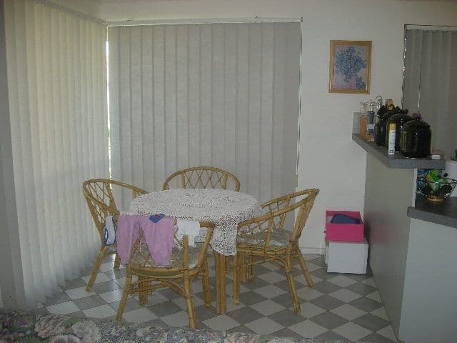 10 Chelmsford Grove, ANDREWS FARM SA 5114, Andrews Farm - Thumbnail 4