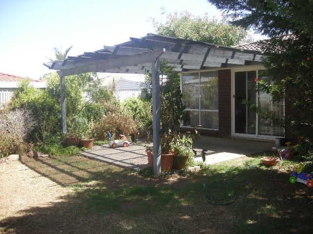 10 Chelmsford Grove, ANDREWS FARM SA 5114, Andrews Farm - Thumbnail 5