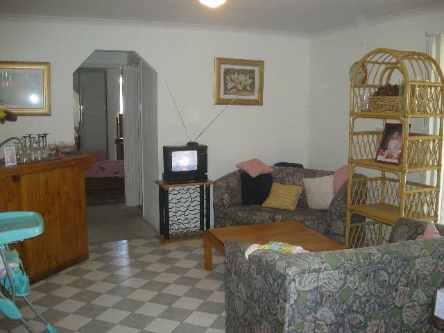 10 Chelmsford Grove, ANDREWS FARM SA 5114, Andrews Farm - Thumbnail 6