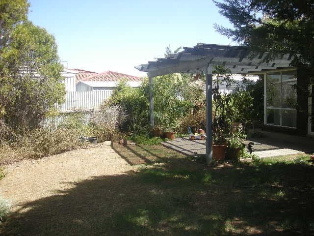 10 Chelmsford Grove, ANDREWS FARM SA 5114, Andrews Farm - Thumbnail 7