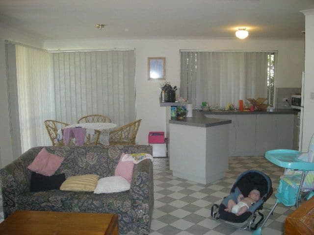 10 Chelmsford Grove, ANDREWS FARM SA 5114, Andrews Farm - Thumbnail 8