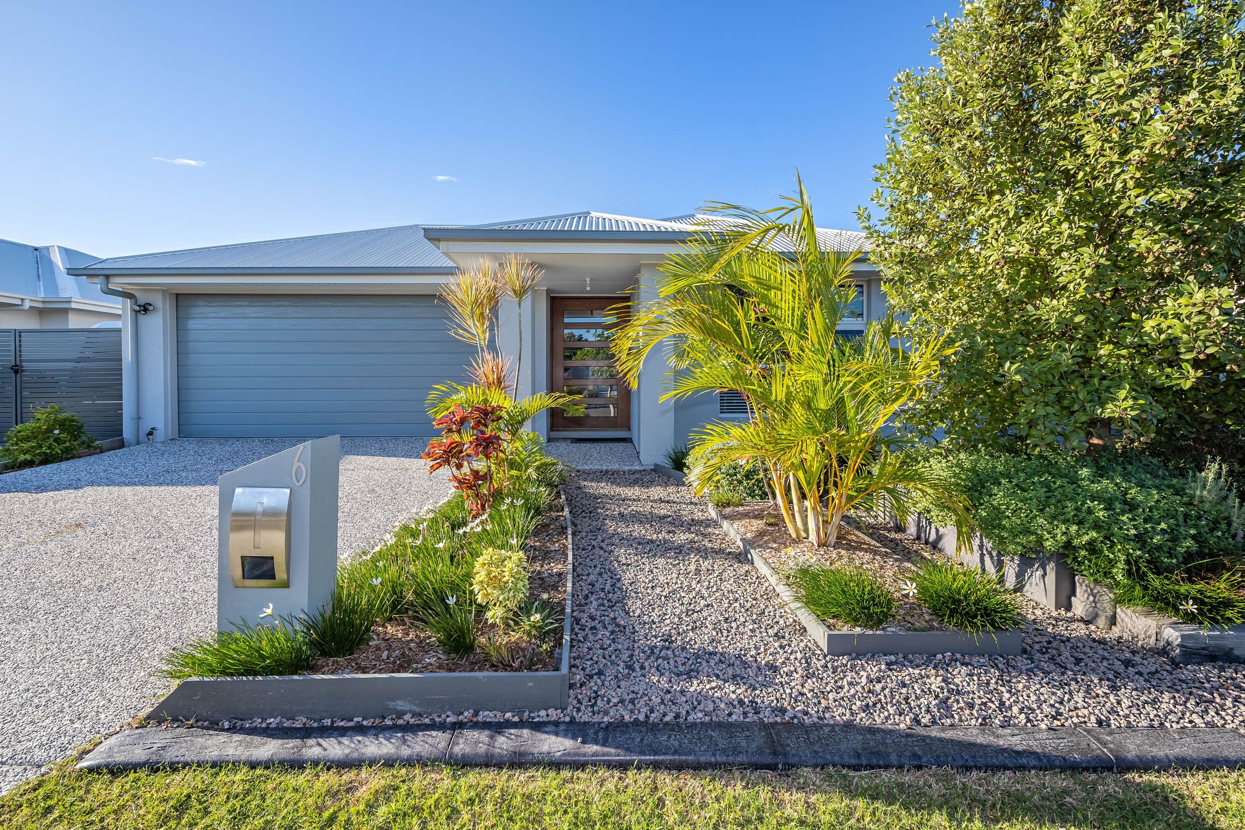 6 Beaufort Circuit, BANKSIA BEACH QLD 4507, Banksia Beach - Image 1