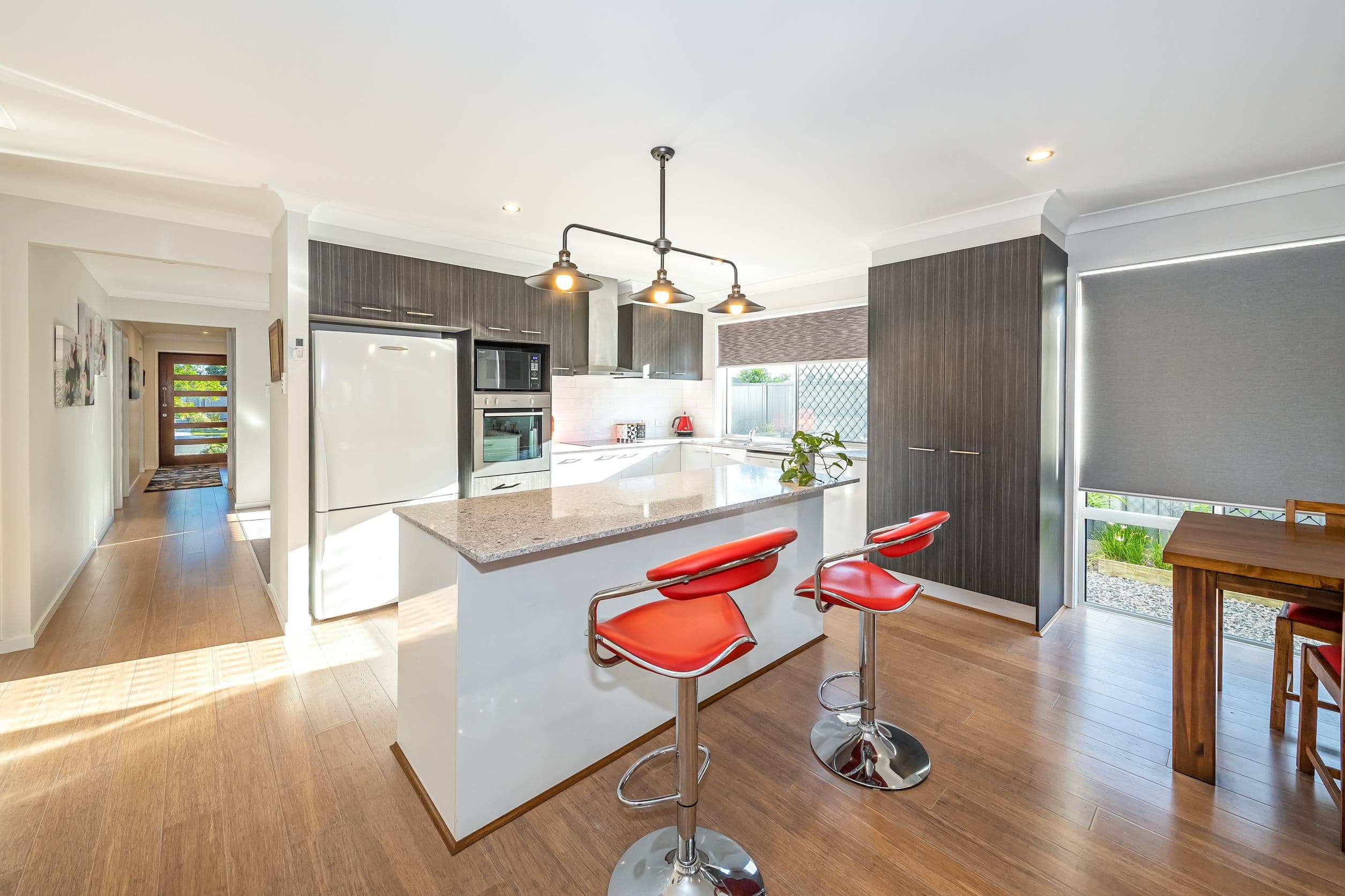 6 Beaufort Circuit, BANKSIA BEACH QLD 4507, Banksia Beach - Thumbnail 4