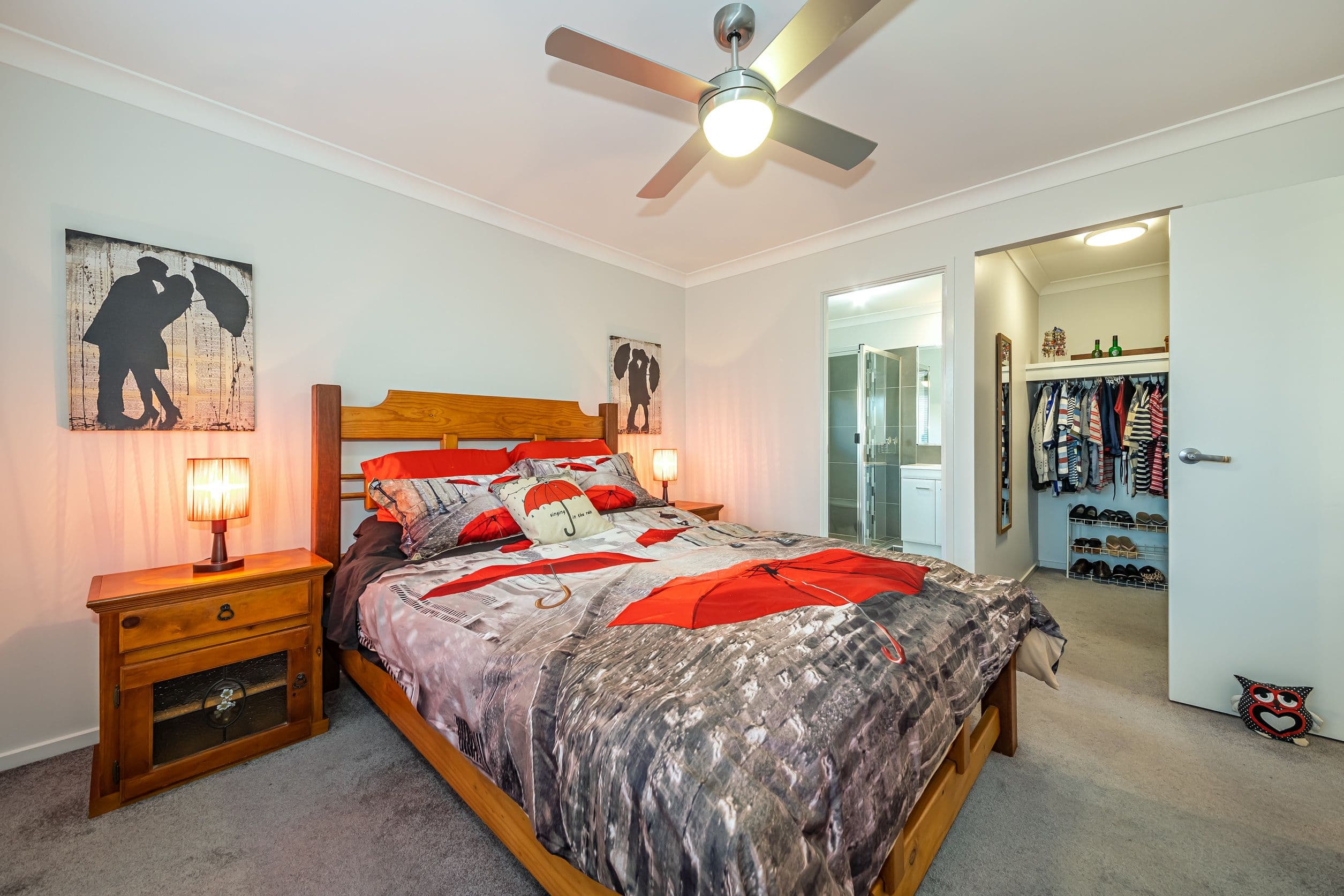 6 Beaufort Circuit, BANKSIA BEACH QLD 4507, Banksia Beach - Thumbnail 8