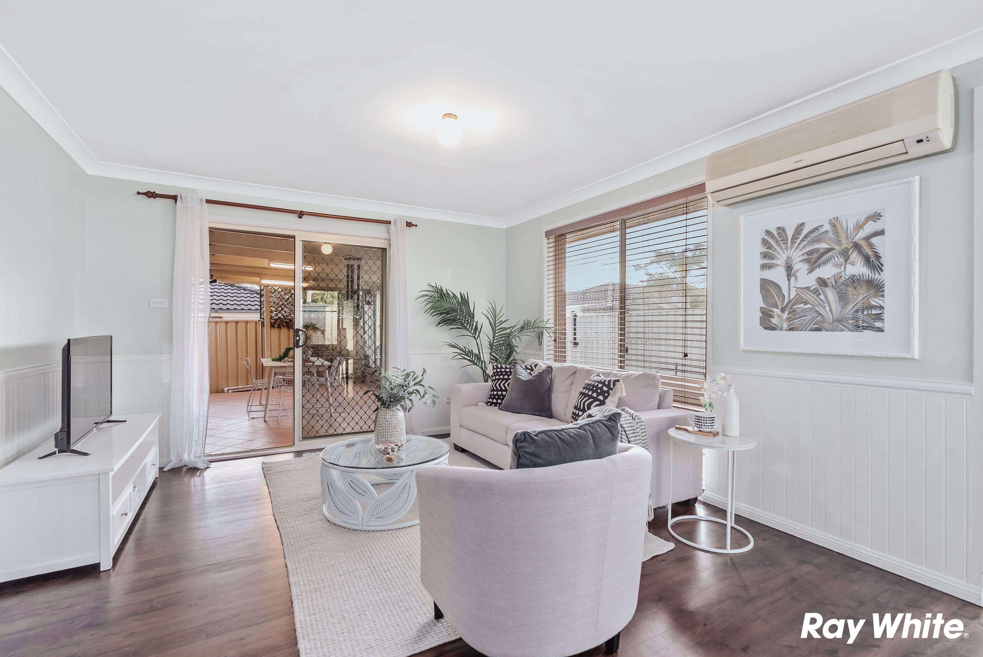 12 Milburn Street, Quakers Hill NSW 2763, Quakers Hill - Thumbnail 6