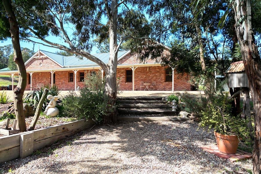 38 Hastings Road, GREENDALE VIC 3341, Greendale - Image 1