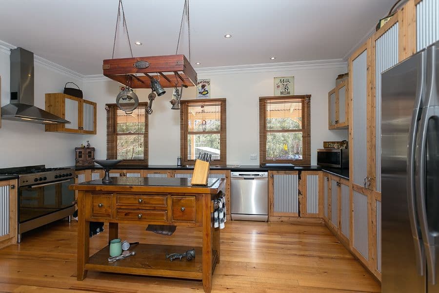 38 Hastings Road, GREENDALE VIC 3341, Greendale - Thumbnail 3