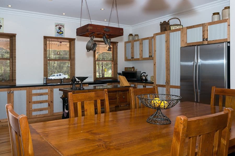38 Hastings Road, GREENDALE VIC 3341, Greendale - Thumbnail 4
