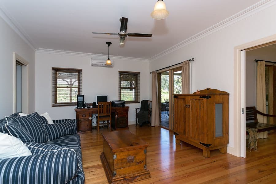 38 Hastings Road, GREENDALE VIC 3341, Greendale - Thumbnail 6