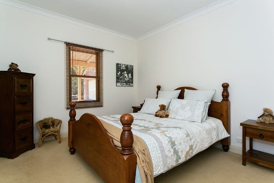 38 Hastings Road, GREENDALE VIC 3341, Greendale - Thumbnail 7