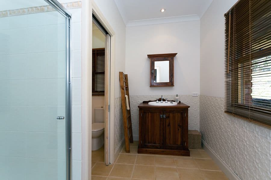 38 Hastings Road, GREENDALE VIC 3341, Greendale - Thumbnail 8
