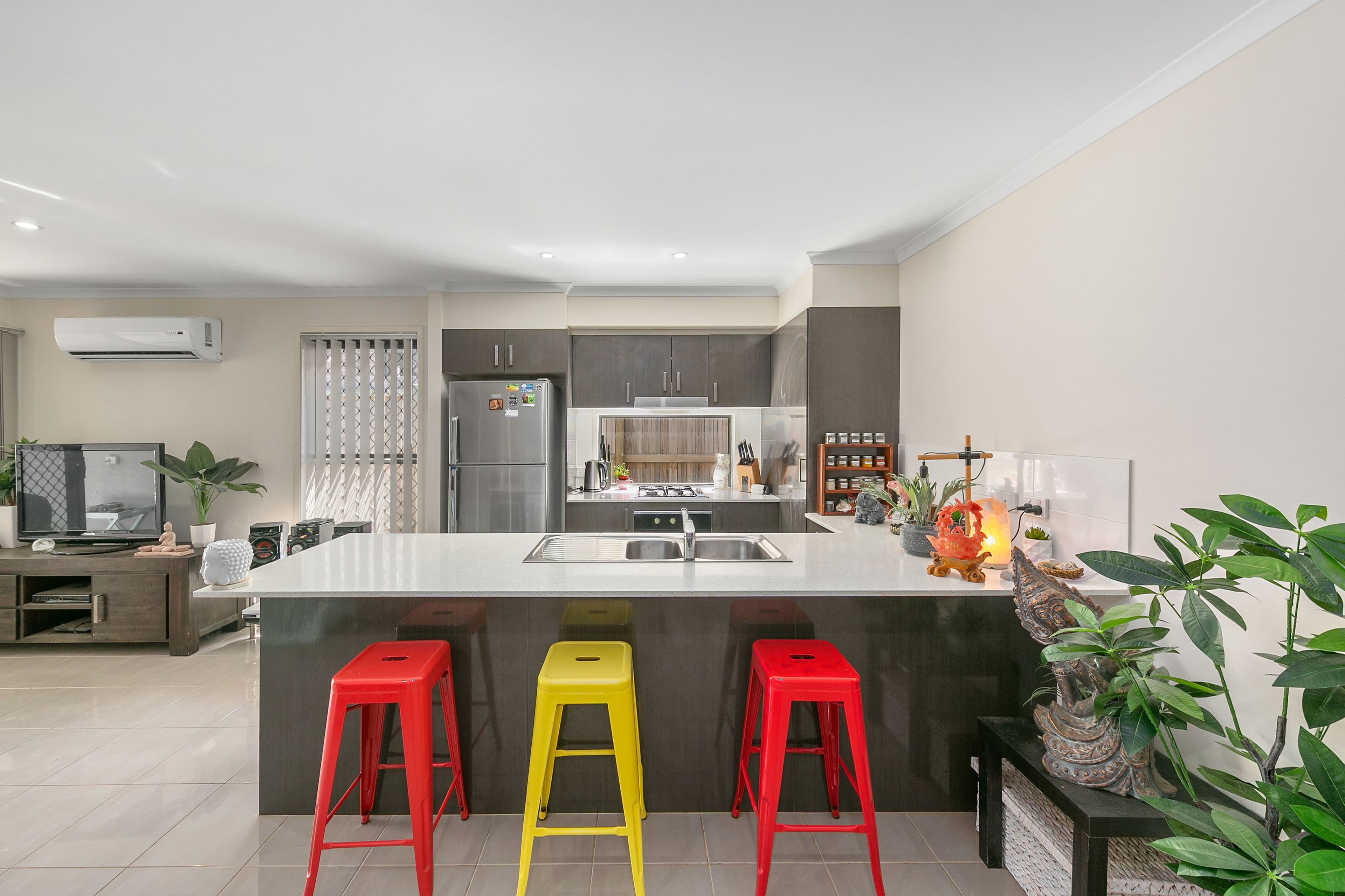 24 Cavern Boulevard, Clyde North - Thumbnail 3