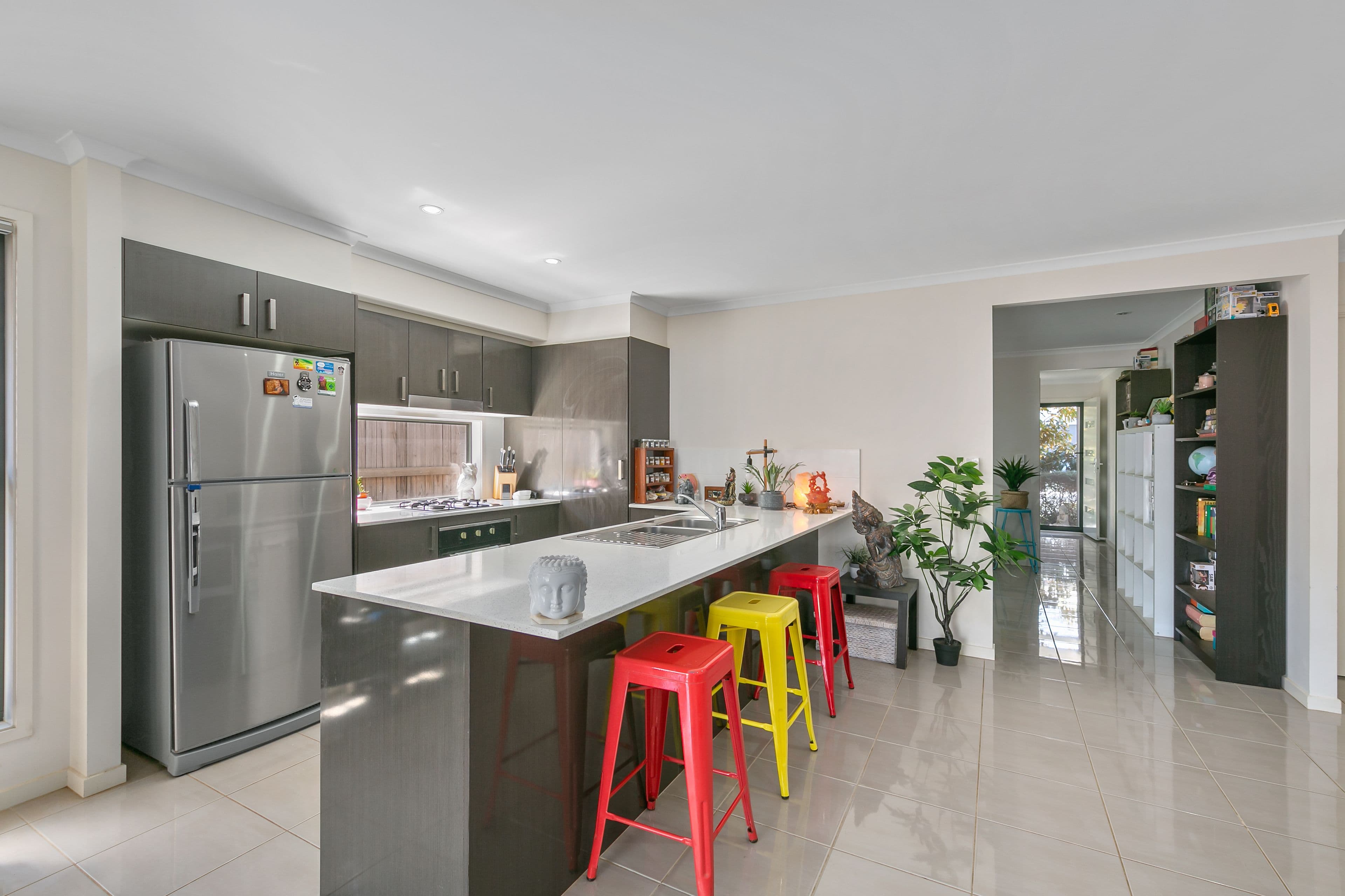 24 Cavern Boulevard, Clyde North - Thumbnail 4