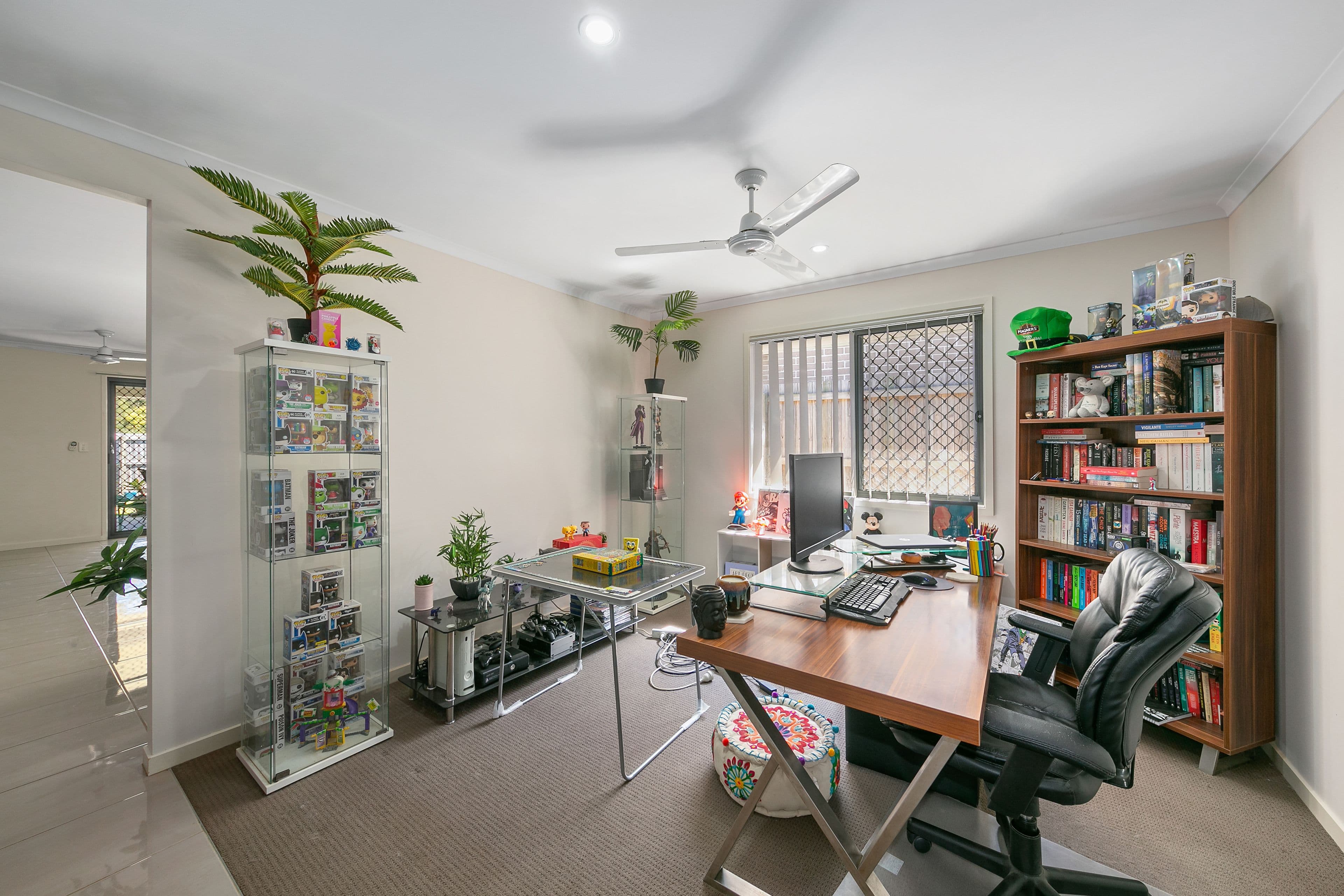 24 Cavern Boulevard, Clyde North - Thumbnail 6