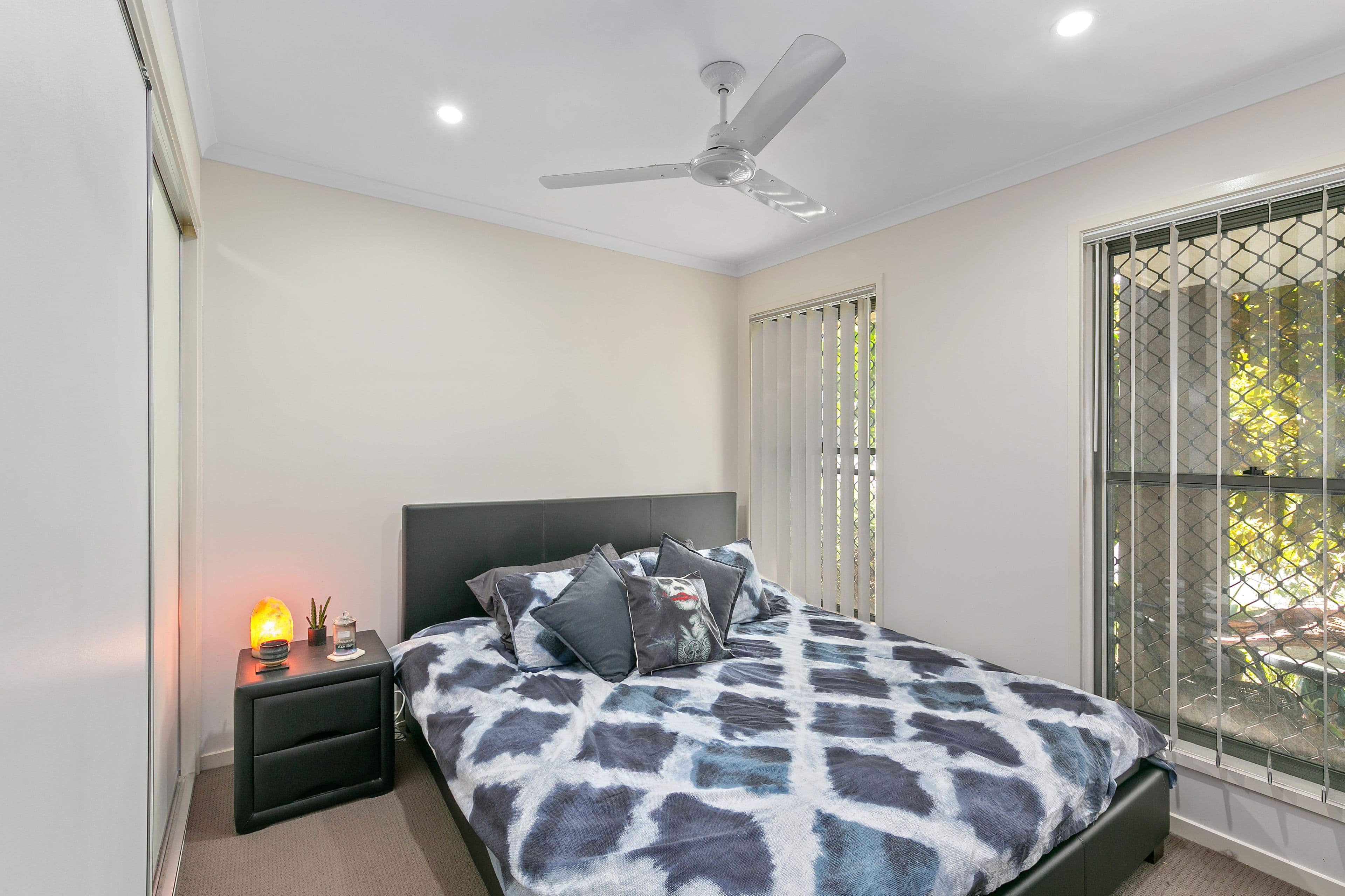 24 Cavern Boulevard, Clyde North - Thumbnail 8