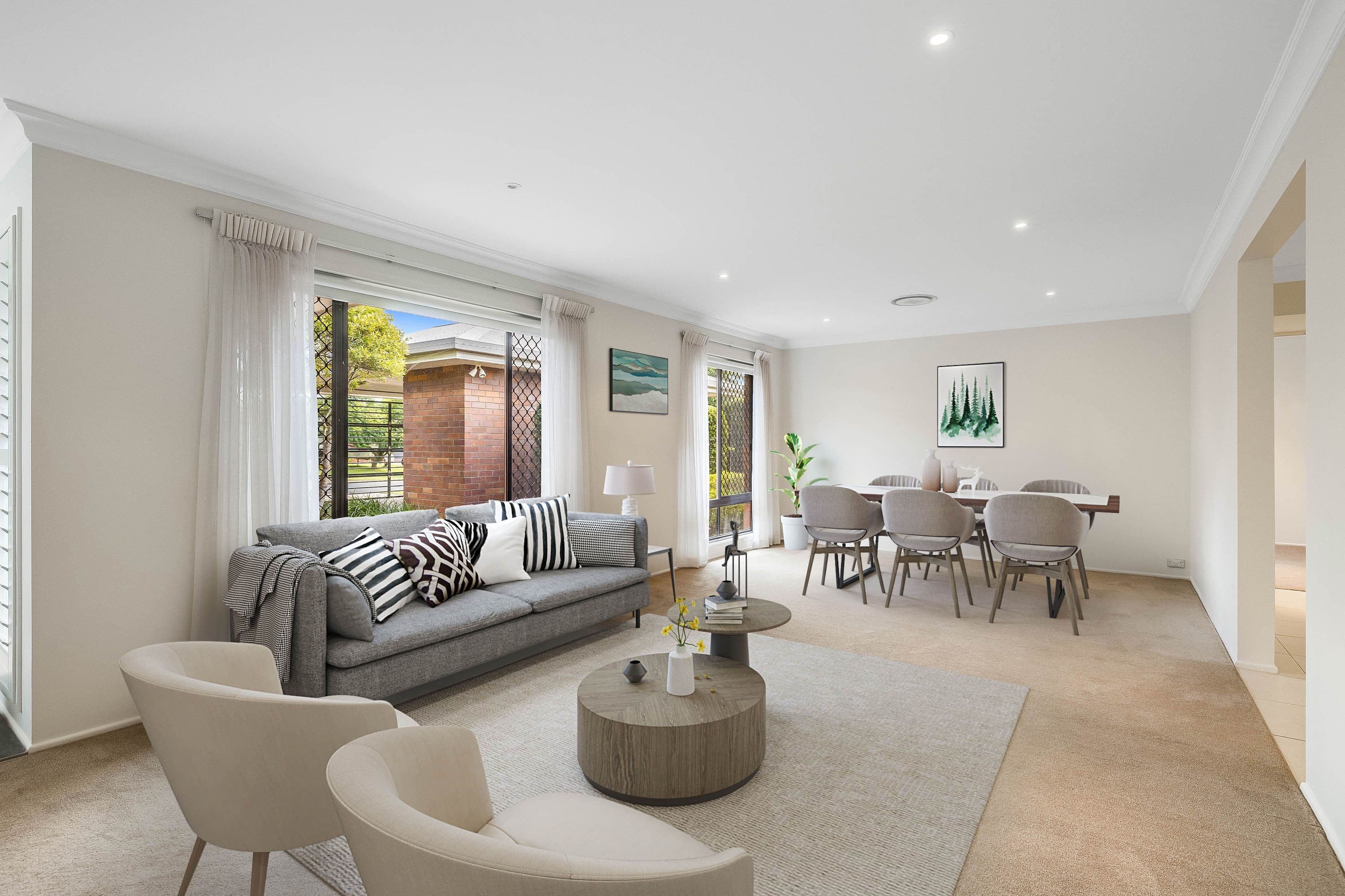 81 Boshammer Street, Rangeville QLD 4350, Rangeville - Thumbnail 2
