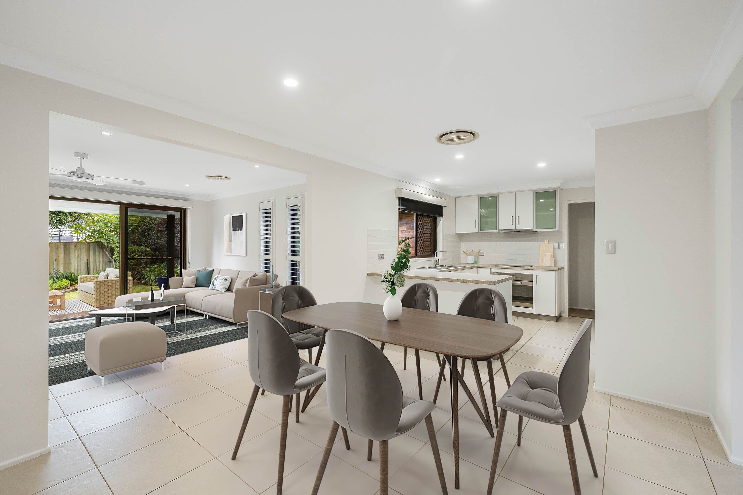 81 Boshammer Street, Rangeville QLD 4350, Rangeville - Thumbnail 3