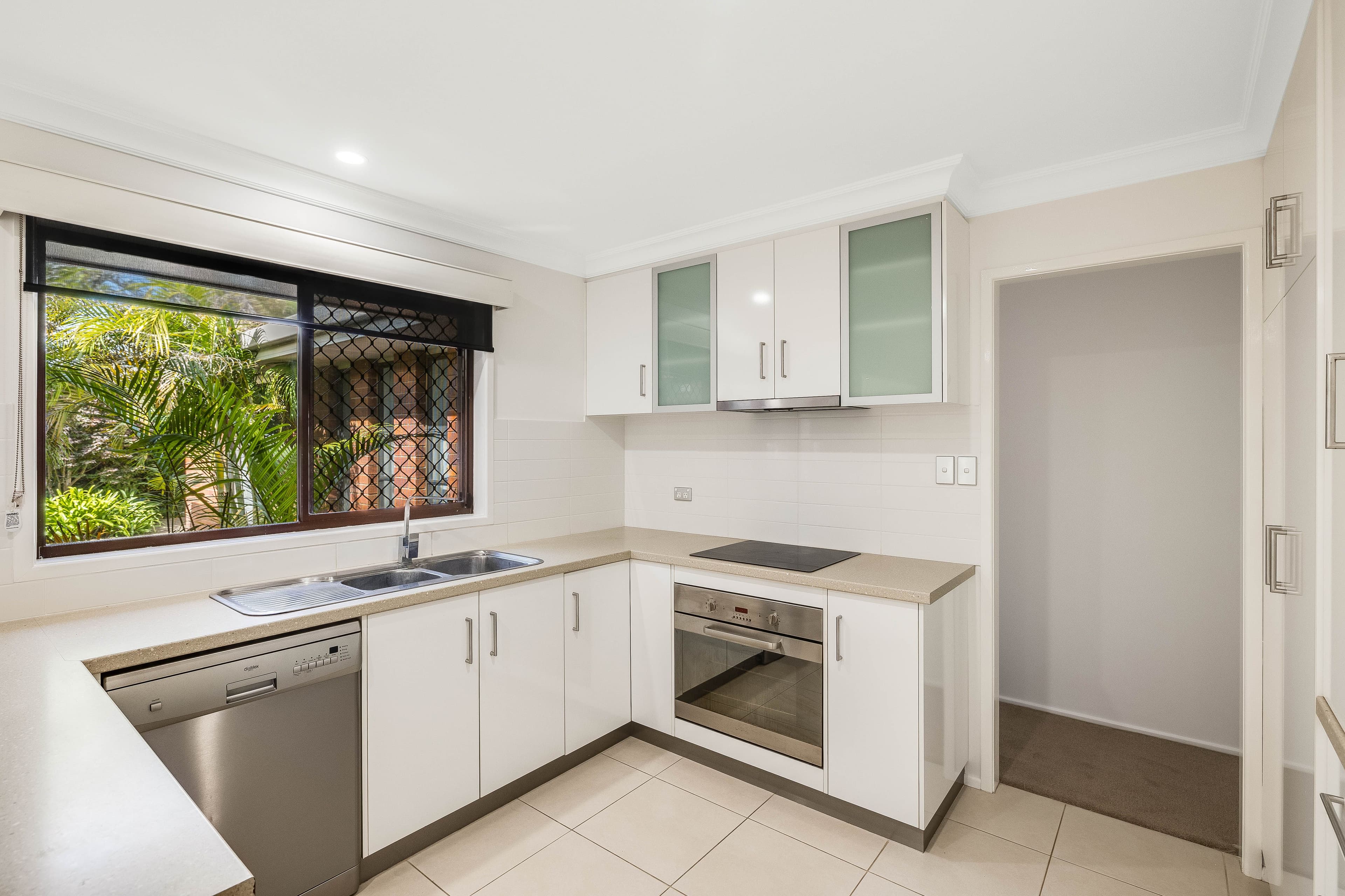 81 Boshammer Street, Rangeville QLD 4350, Rangeville - Thumbnail 4
