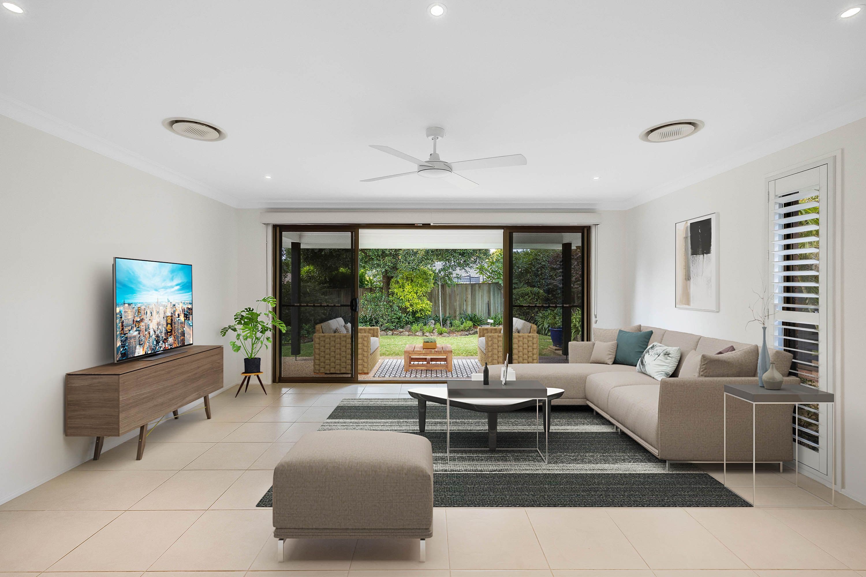 81 Boshammer Street, Rangeville QLD 4350, Rangeville - Thumbnail 5