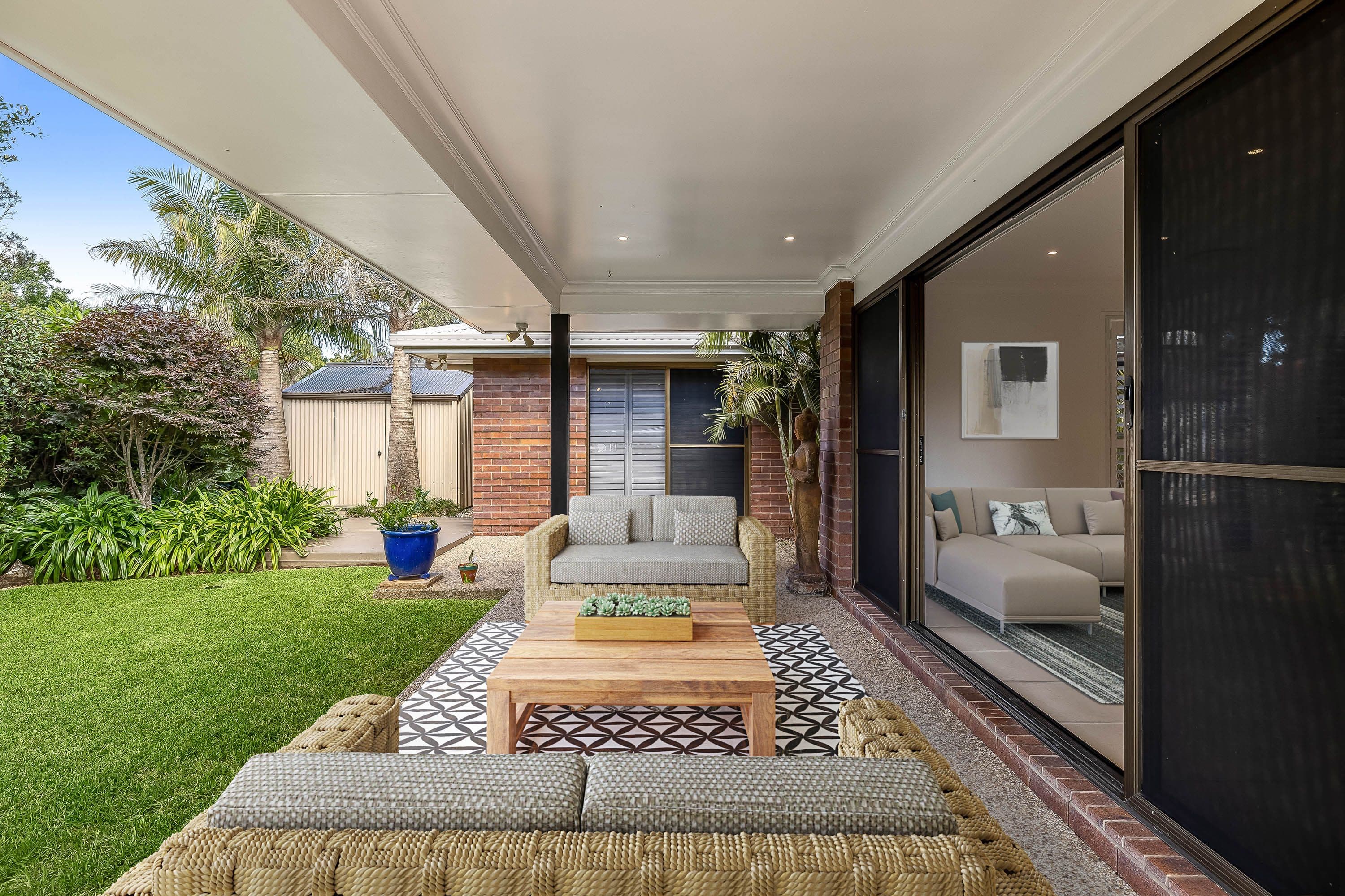 81 Boshammer Street, Rangeville QLD 4350, Rangeville - Thumbnail 7