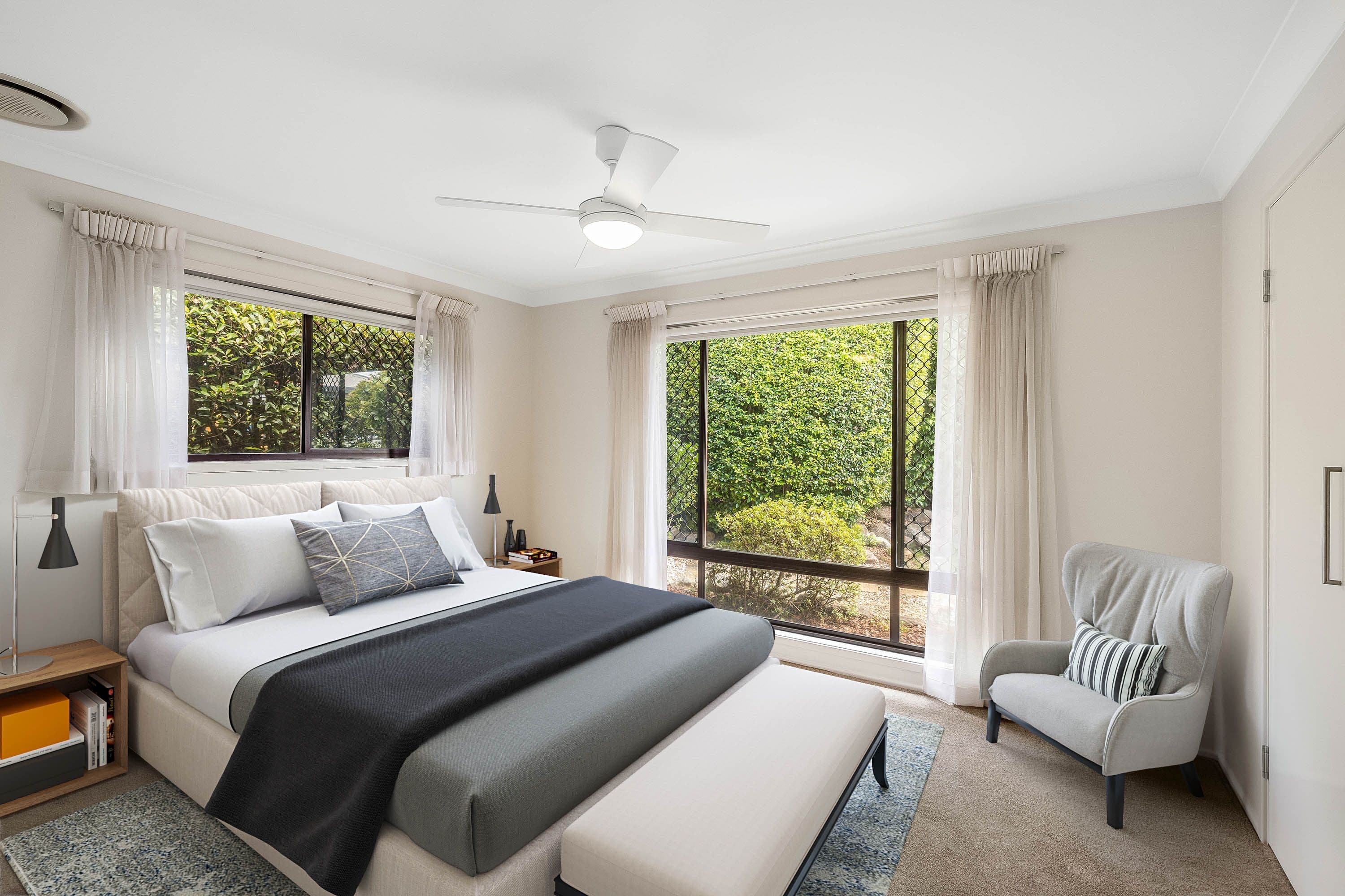 81 Boshammer Street, Rangeville QLD 4350, Rangeville - Thumbnail 8