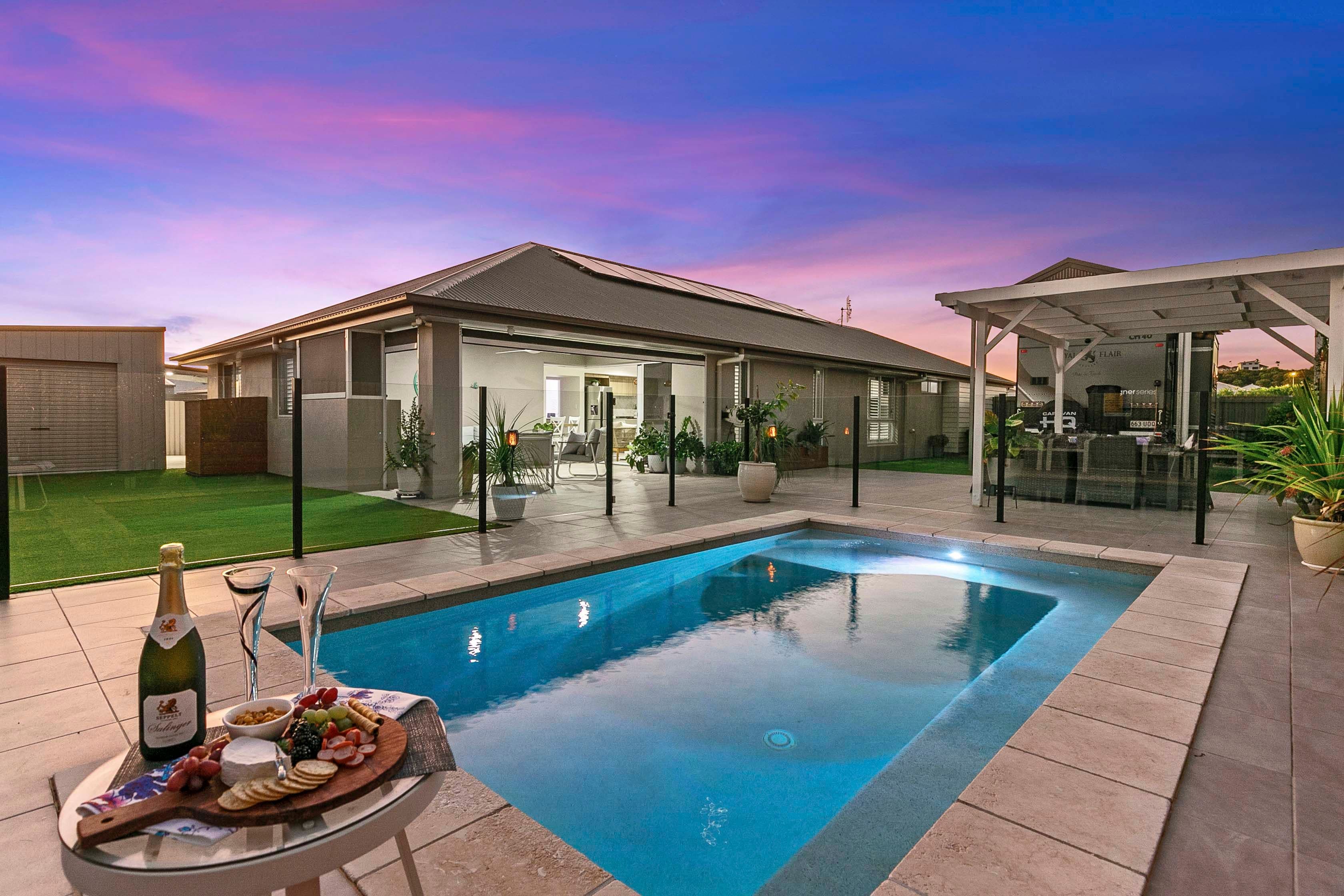 37 Spring Way, Nikenbah QLD 4655, Nikenbah - Image 1