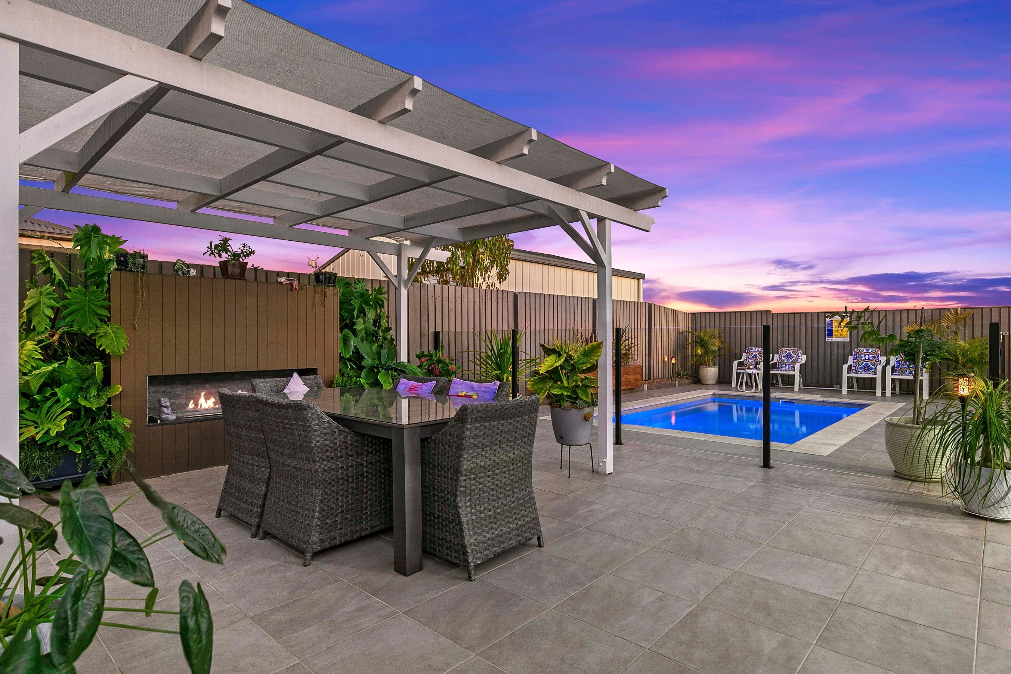 37 Spring Way, Nikenbah QLD 4655, Nikenbah - Thumbnail 3