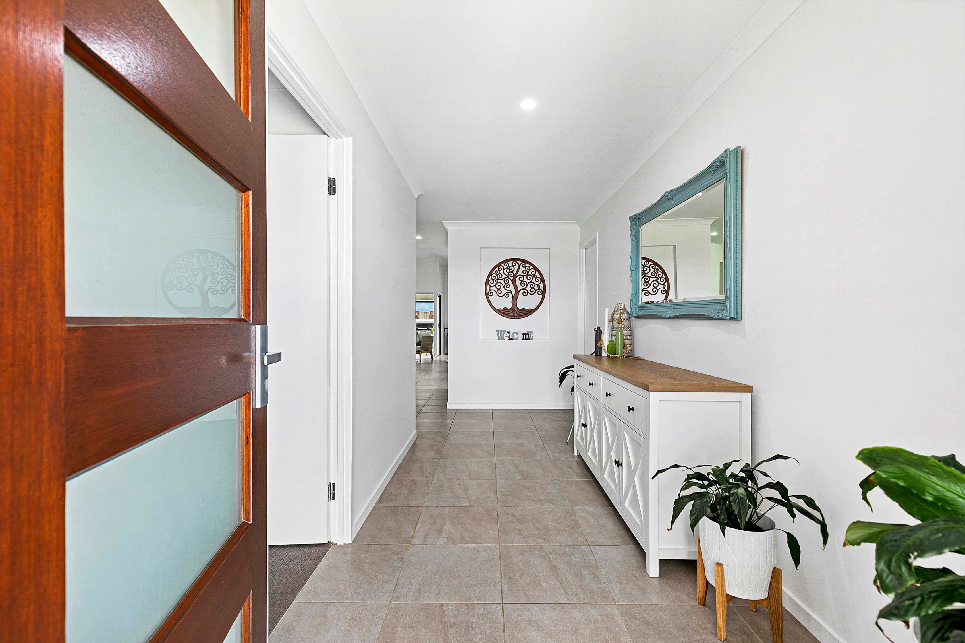 37 Spring Way, Nikenbah QLD 4655, Nikenbah - Thumbnail 4