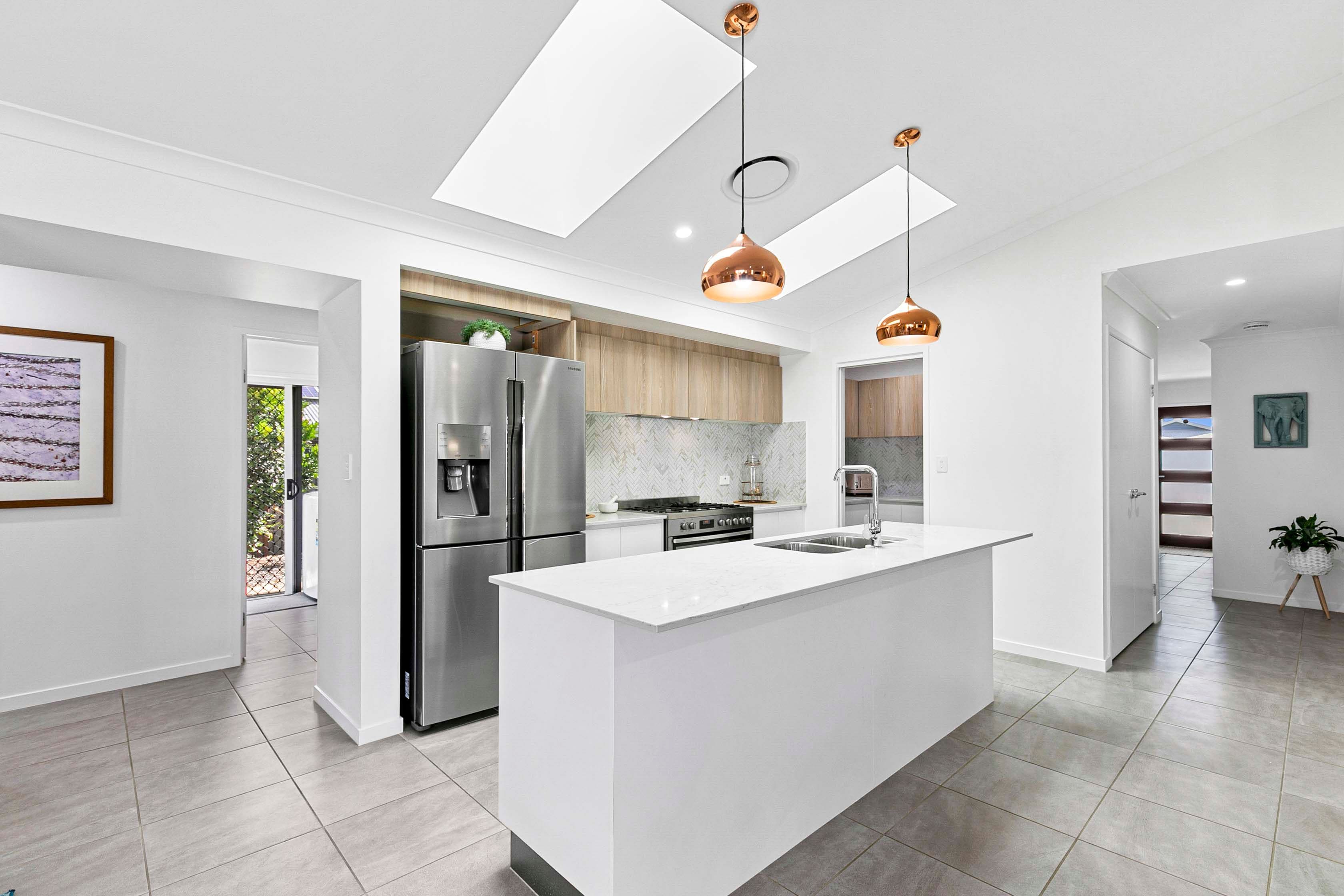 37 Spring Way, Nikenbah QLD 4655, Nikenbah - Thumbnail 5