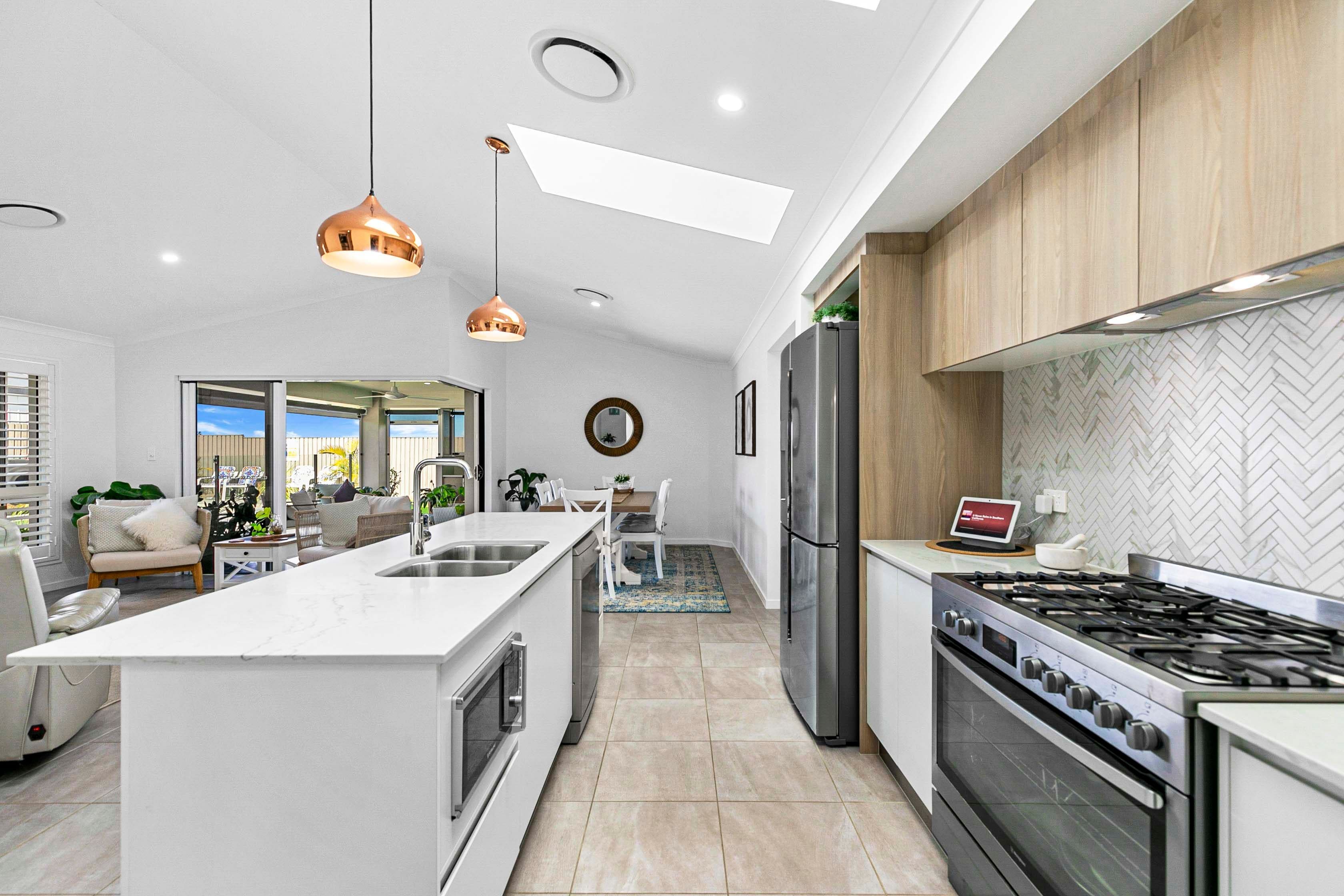 37 Spring Way, Nikenbah QLD 4655, Nikenbah - Thumbnail 7