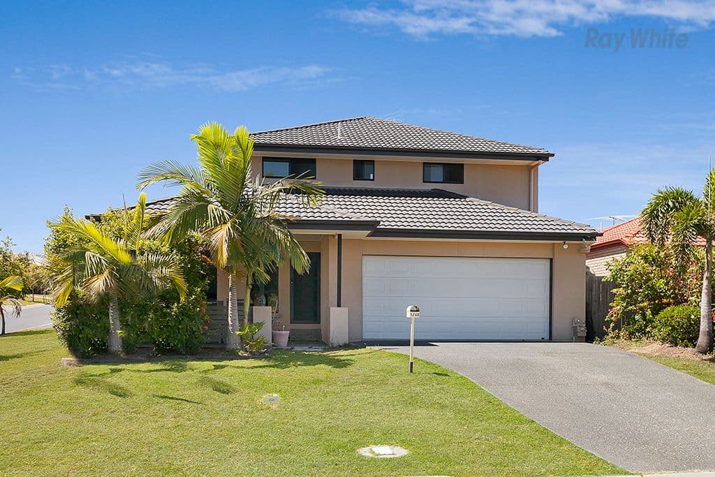 40 Menara Circuit, North Lakes QLD 4509, North Lakes - Image 1