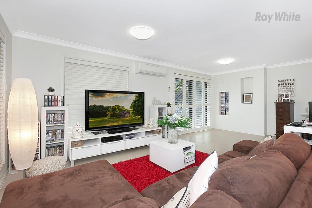 40 Menara Circuit, North Lakes QLD 4509, North Lakes - Thumbnail 2