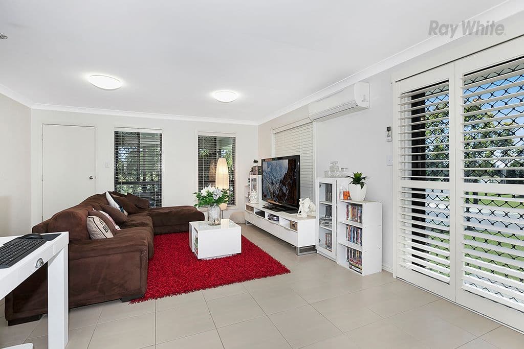 40 Menara Circuit, North Lakes QLD 4509, North Lakes - Thumbnail 3