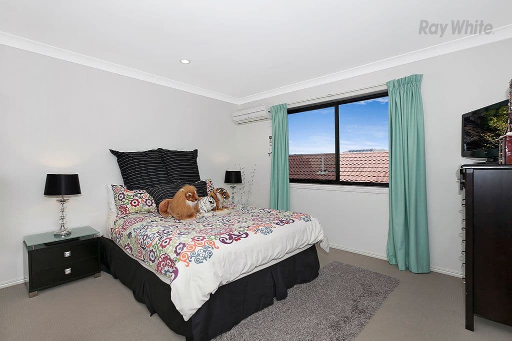 40 Menara Circuit, North Lakes QLD 4509, North Lakes - Thumbnail 5